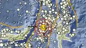 Gempa-di-Sulut-terkini-sore-ini-Senin-25-Mei-2026.jpg