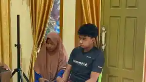 Polisi-Batal-Menikah.jpg