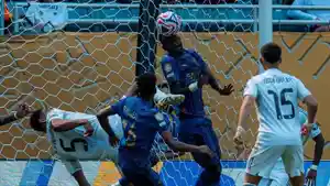Madrid-vs-Al-Hilal.jpg