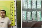 warga-sidareja-ditangkap-gegara-narkoba.jpg