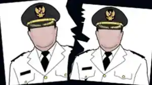Ilustrasi-Bupati-dan-Wabup-Pecah-Kongsi.jpg