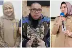 Kedua-Istri-Razman-Arif-Nasution.jpg