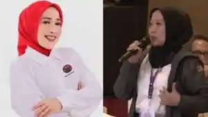 SOSOK-Tia-Rahmania-Trending-Batal-jadi-Anggota-DPR-Dipecat-PDIP-Sempat-Viral-Gas-Nurul-Ghufron-KPK.jpg