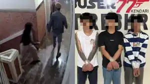 Dalam-keadaan-mabuk-3pria-mengeroyok-seorang-pemuda-saat-menginap-di-hotel-di-Kota-Kendari.jpg