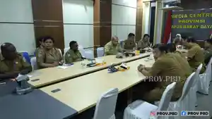 20230725_persiapan-HUT-ke-78-Kemerdekaan-RI.jpg