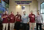 Staf-Ahli-Menteri-Berkunjung-ke-Lapas.jpg