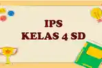 IPS-kelas-4-SD.jpg