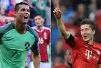cristiano-ronaldo-n-robert-lewandowski_20160629_153434.jpg