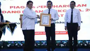20251125-PENGHARGAAN-NASIONAL-Kasat-Intelkam-Polres-Bangka-AKP-Junaidi.jpg