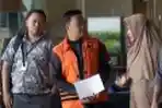 Pemeriksaan Lanjutan Imam Nahrawi oleh KPK