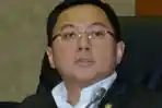 marwan-cik-asan_20180207_000246.jpg