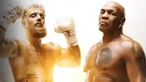 20241023_Mike-Tyson-vs-Jake-Paul.jpg