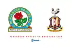 Prediksi-Skor-Statistik-Blackburn-Rovers-vs-Bradford-City-di-EFL-Cup-Pukul-0145-WIB.jpg