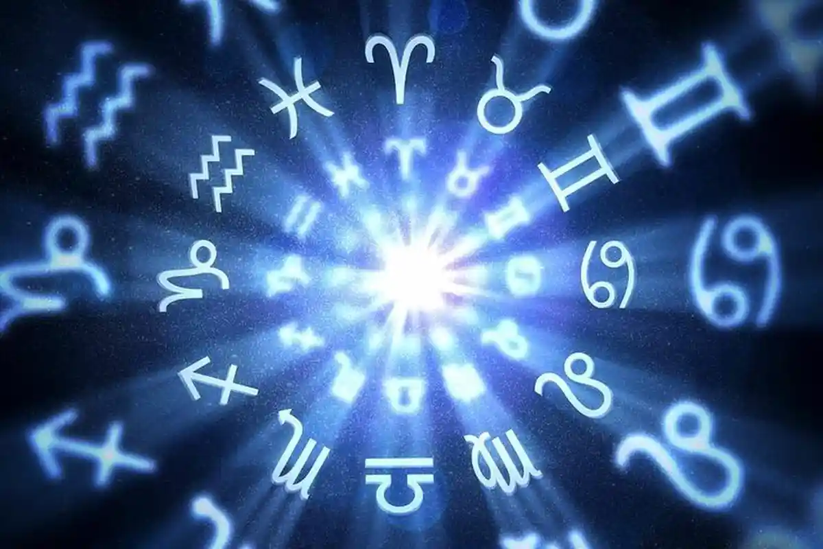 Ramalan Zodiak Taurus dan Gemini 12 Juni 2025, saatnya Bicara Hal yang Lebih Serius