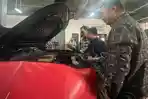 Chery-Training-Center-di-Balai-Besar-Pelatihan-Vokasi-dan-Produktivitas.jpg