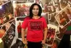 Kanaya Tabitha Sahabat Rumah Pandai