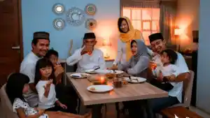 jadwal-puasa-dan-salat-Tarawih-Muhamamdiyah.jpg