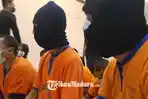 begal-di-gresik-diamankan-polres-gresikk.jpg