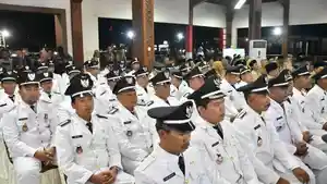 Kades-di-Kebumen-Terima-arahan.jpg