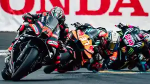 Marco-Bezzecchi-MotoGP-Prancis-2026.jpg