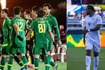 Kurang-dari-seminggu-Persebaya-Surabaya-berhasil-gaet.jpg