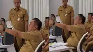 Marah-Besar-saat-Rapat-Online-Bupati-Karawang-Aep-Syaepuloh-Ancam-Mutas-ASN-yang-Tak-Ikut-Agendanya.jpg