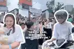 1000-Nasi-untuk-1000-Kebahagiaan-Jestham-Tebar-Kebaikan-di-Penghujung-Tahun-2024.jpg