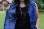 Dera Idol