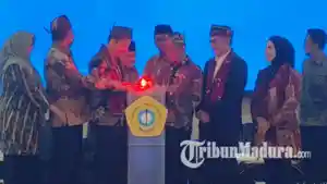 Prodi-Kedokteran-Program-Sarjana-dan-Prodi-Profesi-Dokter-Program-Profesi-Fakultas-Kedokteran.jpg