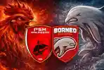 20260417_PSM-vs-Borneo-FC-1.jpg