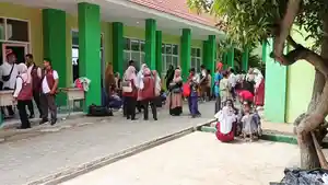Sekolah-Rakyat-Kota-Cirebon.jpg