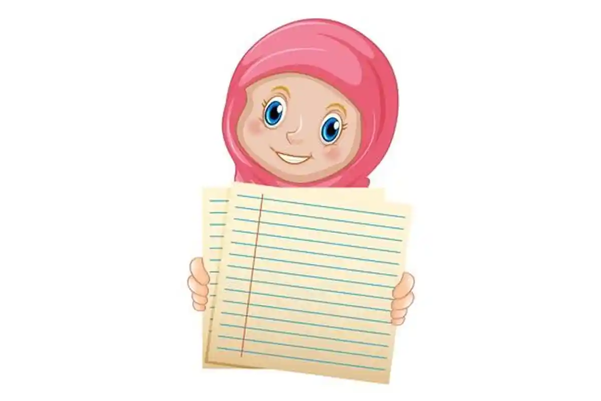 10 Soal dan Kunci Jawaban PAI Kelas 6 SD BAB 3 Halaman 57-59, Hidup Damai dengan Saling Memaafkan