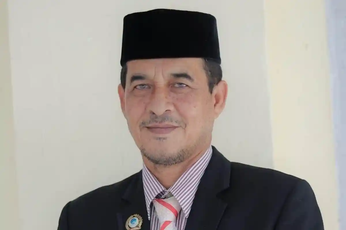 Catat! Pemilihan Raja dan Ratu Baca Nagan Raya Segera Bergulir, Ini Jadwalnya