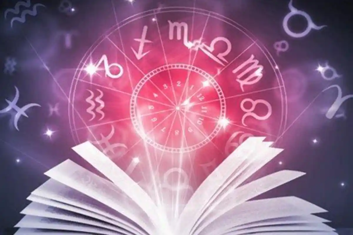 Zodiak Taurus Besok Rabu 2 November 2022 Ada Intervensi Teman, Kesuksesan Cancer