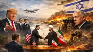 Trump-ingin-damai-dengan-iran.jpg