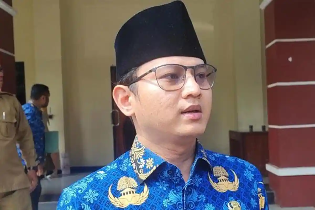 Pemkab Trenggalek Siapkan Lahan Relokasi 71 KK Warga yang Terdampak Longsor