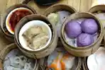 aneka-dim-sum-choie_20160704_095711.jpg