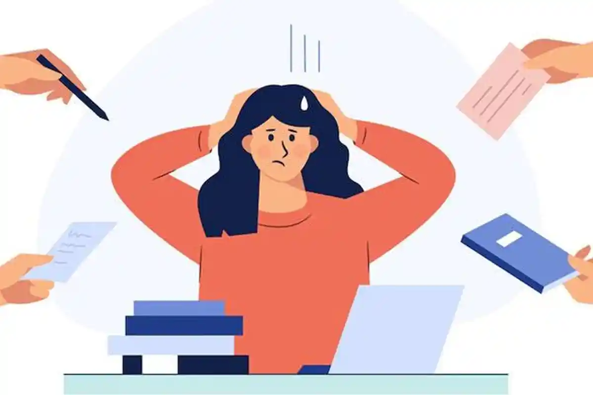 3 Shio Bernasib Sial dalam Waktu Dekat, Hari-hari Jadi Suram, Dilengkapi Cara Mengetahui Shio