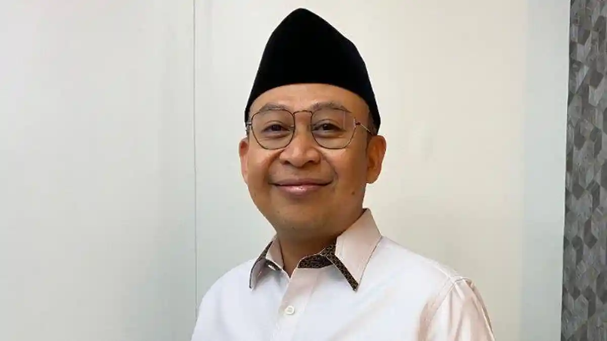 Ini Tiga Sikap PWNU Jateng Merespon Tuntutan Ketua PBNU Gus Yahya Mengundurkan Diri