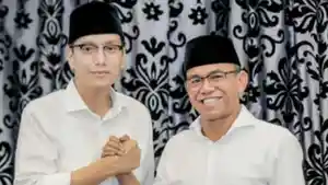 Rico-Tri-Putra-Bayu-Waas-dan-Zakiyuddin-Harahap.jpg