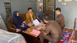 Kejati-DIY-Tangkap-Buronan-Kasus-KDRT.jpg