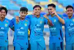 Pemain-Persela-melakukan-selebrasi-setelah-menjebol-gawang-Persipal-FC.jpg