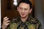 Nasib-Basuki-Tjahja-Purnama-atau-Ahok-hingga-kini-belum-jelas-di-tangan-PDIP12.jpg