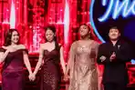 20260505_indonesian-idol-y.jpg