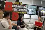 Jelang DBS Foundation Bestari Festival: Impact Beyond