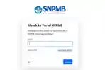 Link-Daftar-Online-Akun-SNMPB-2023-134445.jpg