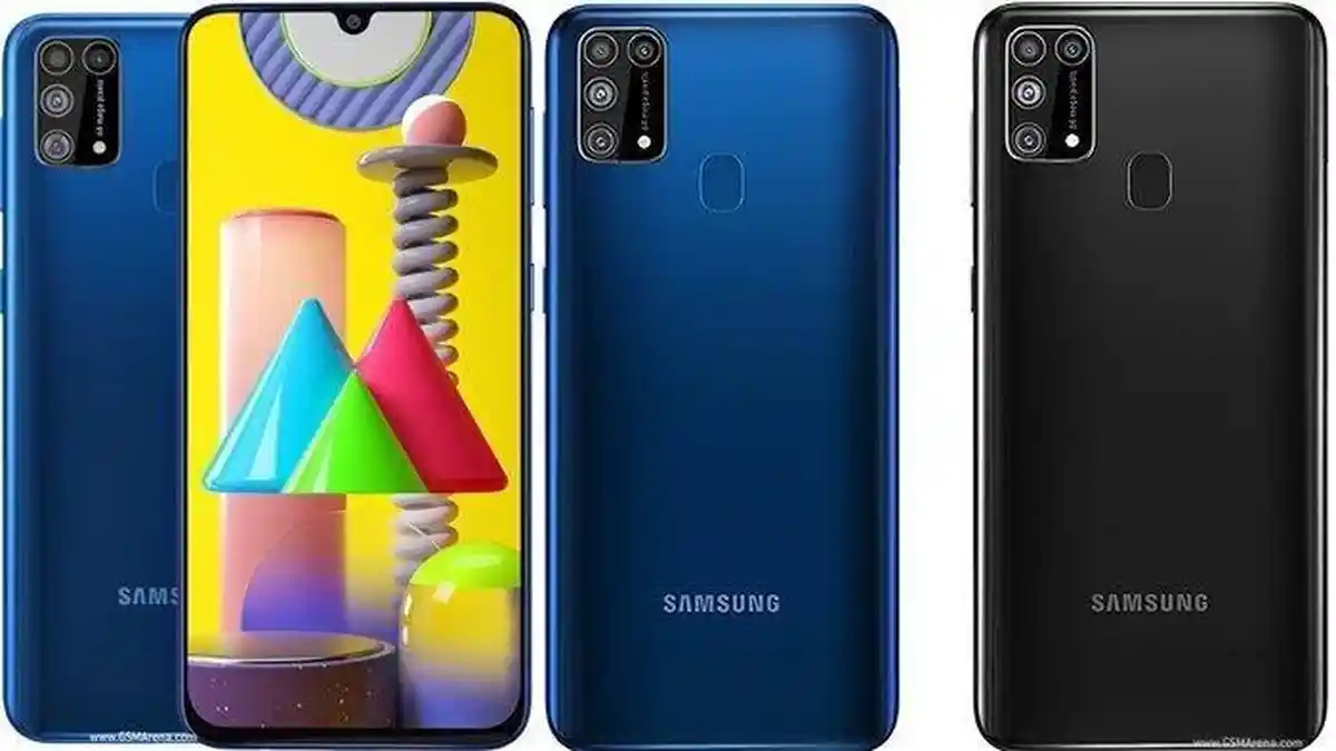 CEK Daftar Harga Hp Samsung April 2020: Mulai 1,5 Jutaan Hingga 18 Jutaan