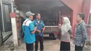 1Plntasikmal.jpg