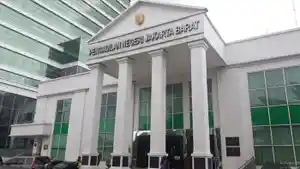 pengadilan-negeri-jakarta-barat.jpg