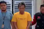 penculik-di-gresik-ditangkap.jpg